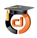 DNNDev University Logo
