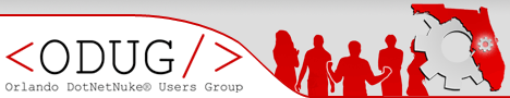 ODUG_Banner_Standard