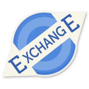 The XMod Pro Exchange for Solutions